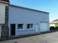 Fonds et murs commerciaux a vendre Lignol 56160 Morbihan 56 260 m2 3 pièces 69180 euros 56075-2430 012