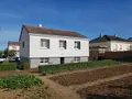 Maison a vendre Mouzillon 44330 Loire-Atlantique 44 77 m2 5 pièces 215250 euros 44042-100 001
