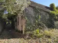 Maison a vendre La Chapelle-Souëf 61130 Orne 61 54 m2 16500 euros 61068-70 002