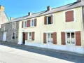 Maison a vendre Besneville 50390 Manche 50 113 m2 5 pièces 168640 euros 50061-2985 014