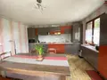 Maison a vendre Guilliers 56490 Morbihan 56 113 m2 4 pièces 218400 euros 22110-2309 003