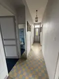 Maison a vendre Saint-Briac-sur-Mer 35800 Ille-et-Vilaine 35 82 m2 5 pièces 467550 euros 35104-1702 017