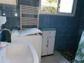 Maison a vendre Le Grand-Pressigny 37350 Indre-et-Loire 37 262 m2 10 pièces 225750 euros 37082-307 004