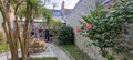 Maison a vendre Cherbourg-en-Cotentin 50100 Manche 50 106 m2 6 pièces 382600 euros 50040-764 001