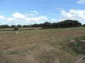 Terrains de loisirs bois etangs a vendre Maël-Pestivien 22160 Côtes-d'Armor 22 431700 euros 22069-1963 008