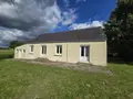 Maison a vendre Pleucadeuc 56140 Morbihan 56 99 m2 5 pièces 147100 euros 56049-748 001