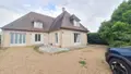 Maison a vendre Montoire-sur-le-Loir 41800 Loir-et-Cher 41 188 m2 207800 euros 41059-1027 001