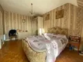 Maison a vendre La Boussac 35120 Ille-et-Vilaine 35 138 m2 6 pièces 178760 euros 35130-3748 007