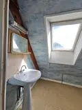 Maison a vendre Callac 22160 Côtes-d'Armor 22 96 m2 5 pièces 120500 euros 22102-2410 013