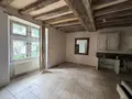 Appartement a vendre Saumur 49400 Maine-et-Loire 49 47 m2 3 pièces 86400 euros 49105-948 002