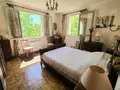 Maison a vendre La Garde-Adhémar 26700 Drôme 26 197 m2 7 pièces 439000 euros 26060-818 007