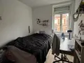 Appartement a vendre Lille 59800 Nord 59 55 m2 3 pièces 208500 euros 59016-1714 004