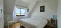 Maison a vendre Bénodet 29950 Finistère 29 146 m2 6 pièces 780000 euros 29152-70 014