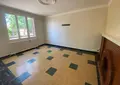 Maison a vendre La Ferté-Bernard 72400 Sarthe 72 138 m2 7 pièces 241500 euros 72007-1199 003