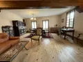 Maison a vendre Lézardrieux 22740 Côtes-d'Armor 22 175 m2 8 pièces 260550 euros 22023-3444 002