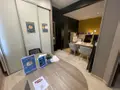 Fonds et murs commerciaux a vendre Reims 51100 Marne 51 149 m2 346000 euros 51046-2719 003