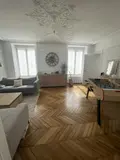 Maison a vendre Le Mans 72000 Sarthe 72 330 m2 15 pièces 910000 euros 72009-1426 006