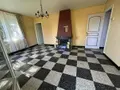 Maison a vendre Saint-Aubin 62170 Pas-de-Calais 62 68 m2 4 pièces 212000 euros 62057-1584 004