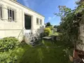 Maison a vendre Angers 49100 Maine-et-Loire 49 153 m2 7 pièces 681200 euros 49012-2108 007