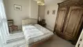 Maison a vendre Séné 56860 Morbihan 56 140 m2 641343 euros 56003-1466 014