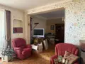 Maison a vendre Plémet 22210 Côtes-d'Armor 22 159 m2 146480 euros 22115-3545 006