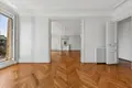 Appartement a vendre Paris 8e Arrondissement 75008 Paris 75 146 m2 5 pièces 1980000 euros 75194-91 012