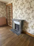 Maison a vendre Le Mans 72000 Sarthe 72 130 m2 7 pièces 294000 euros 72009-1432 003