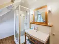 Maison a vendre Varengeville-sur-Mer 76119 Seine-Maritime 76 104 m2 598500 euros 76046-328 012