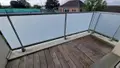 Location appartement Roncq 59223 Nord 59 40 m2 757 euros 59032-L276 009