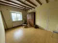 Maison a vendre Vezot 72600 Sarthe 72 142 m2 6 pièces 830600 euros 72126-3199 015
