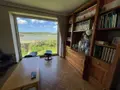 Maison a vendre Paimpol 22500 Côtes-d'Armor 22 93 m2 695250 euros 22023-3567 005