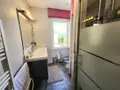 Maison a vendre La Garde-Adhémar 26700 Drôme 26 88 m2 4 pièces 210000 euros 26060-871 006