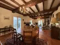 Maison a vendre Pargny-lès-Reims 51390 Marne 51 159 m2 9 pièces 533000 euros 51066-2050 013