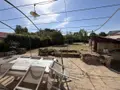 Maison a vendre Cholet 49300 Maine-et-Loire 49 192 m2 8 pièces 417000 euros 49055-102 009