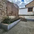 Maison a vendre Val-au-Perche 61260 Orne 61 75 m2 3 pièces 53000 euros 72085-2261 005