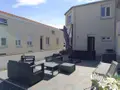 Immeuble de rapport a vendre Labourse 62113 Pas-de-Calais 62 300 m2 375000 euros 62024-1814 020