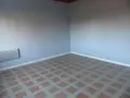 Maison a vendre La Haye 50250 Manche 50 97 m2 5 pièces 189600 euros 50061-2930 004