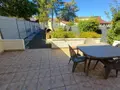 Maison a vendre Arnage 72230 Sarthe 72 85 m2 5 pièces 159000 euros 72007-1202 008