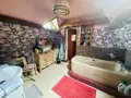 Maison a vendre Freulleville 76510 Seine-Maritime 76 95 m2 5 pièces 231000 euros 76045-1308 015