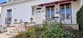 Maison a vendre Vendôme 41100 Loir-et-Cher 41 138 m2 5 pièces 263906 euros 41050-2902 016