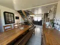 Maison a vendre Avremesnil 76730 Seine-Maritime 76 70 m2 4 pièces 178500 euros 76045-1084 011