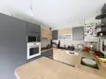 Maison a vendre Lorient 56100 Morbihan 56 157 m2 7 pièces 476000 euros 56079-1581 003
