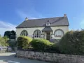 Maison a vendre Paimpol 22500 Côtes-d'Armor 22 156 m2 8 pièces 364050 euros 22023-3503 001