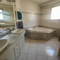 Maison a vendre Sainte-Julie 01150 Ain 01 124 m2 4 pièces 298000 euros 01073-115 006