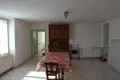Maison a vendre Vogüé 07200 Ardèche 07 139 m2 7 pièces 159000 euros 07068-749 006