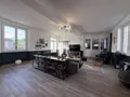 Maison a vendre Janvry 51390 Marne 51 425 m2 11 pièces 1260000 euros 51066-2116 018
