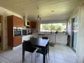 Maison a vendre Theix-Noyalo 56450 Morbihan 56 154 m2 5 pièces 509000 euros 56089-129 003