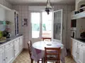 Maison a vendre Mamers 72600 Sarthe 72 119 m2 5 pièces 163525 euros 61068-56 005