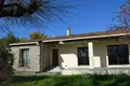 Maison a vendre Chauzon 07120 Ardèche 07 133 m2 4 pièces 304500 euros 07068-750 002