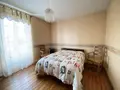 Maison a vendre Loudéac 22600 Côtes-d'Armor 22 87 m2 4 pièces 109512 euros 22110-2169 010